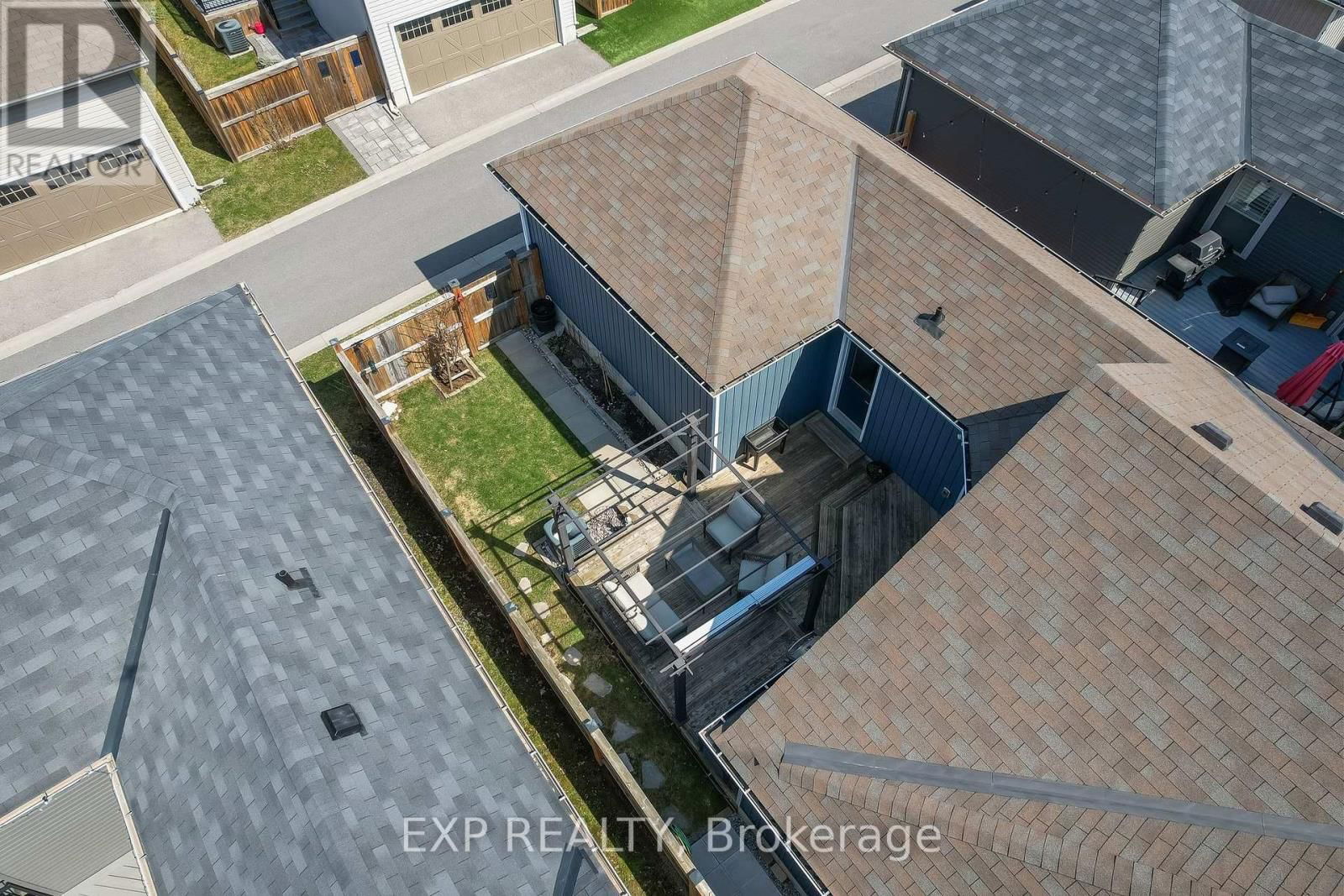 284 STRACHAN STREET Image 47