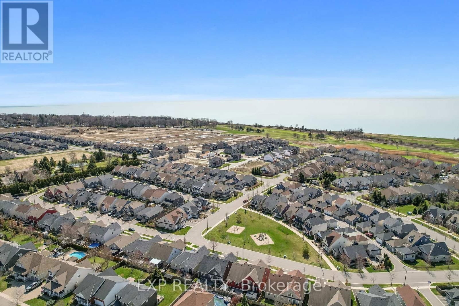 284 STRACHAN STREET Image 48