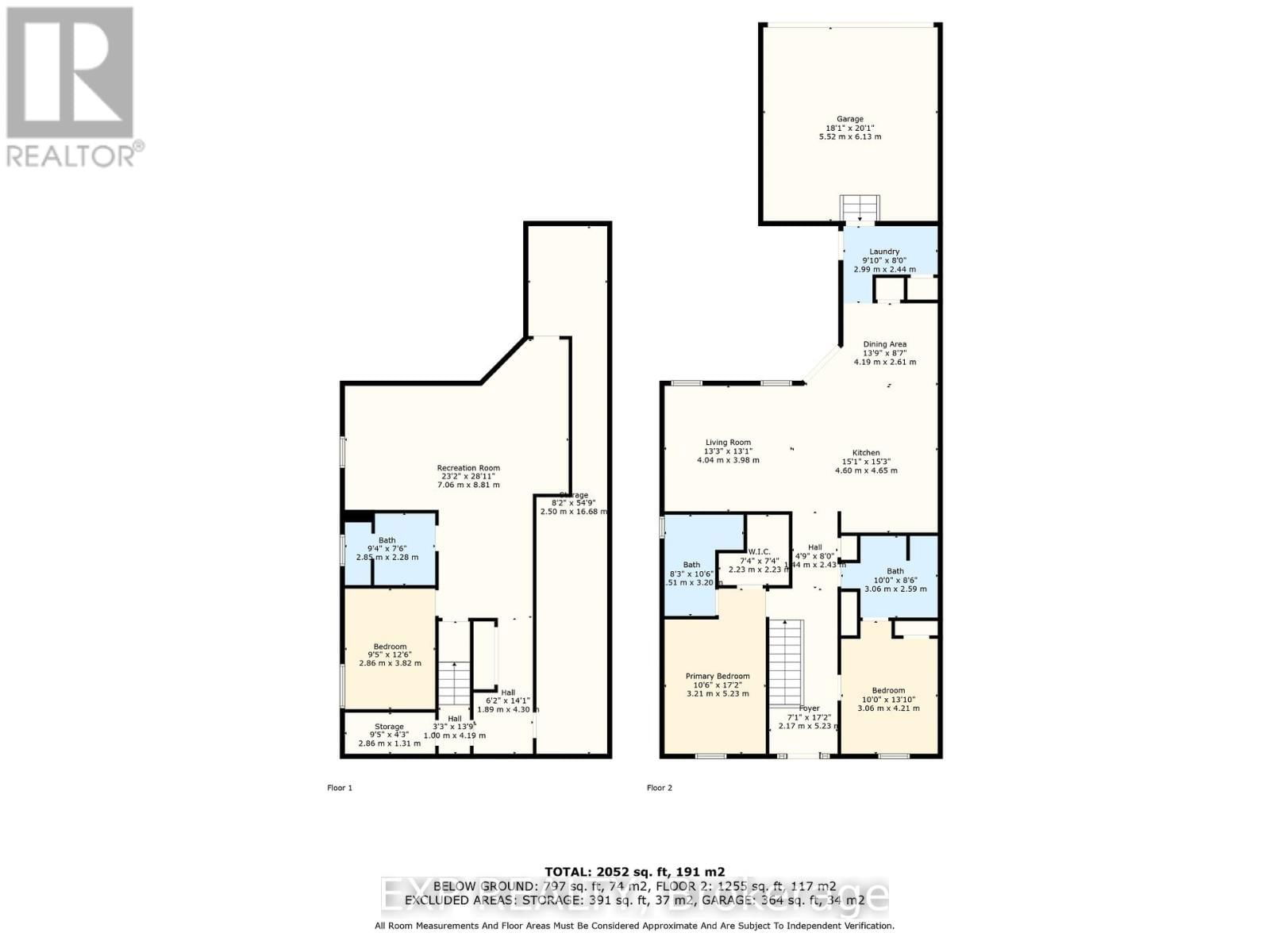 284 STRACHAN STREET Image 50