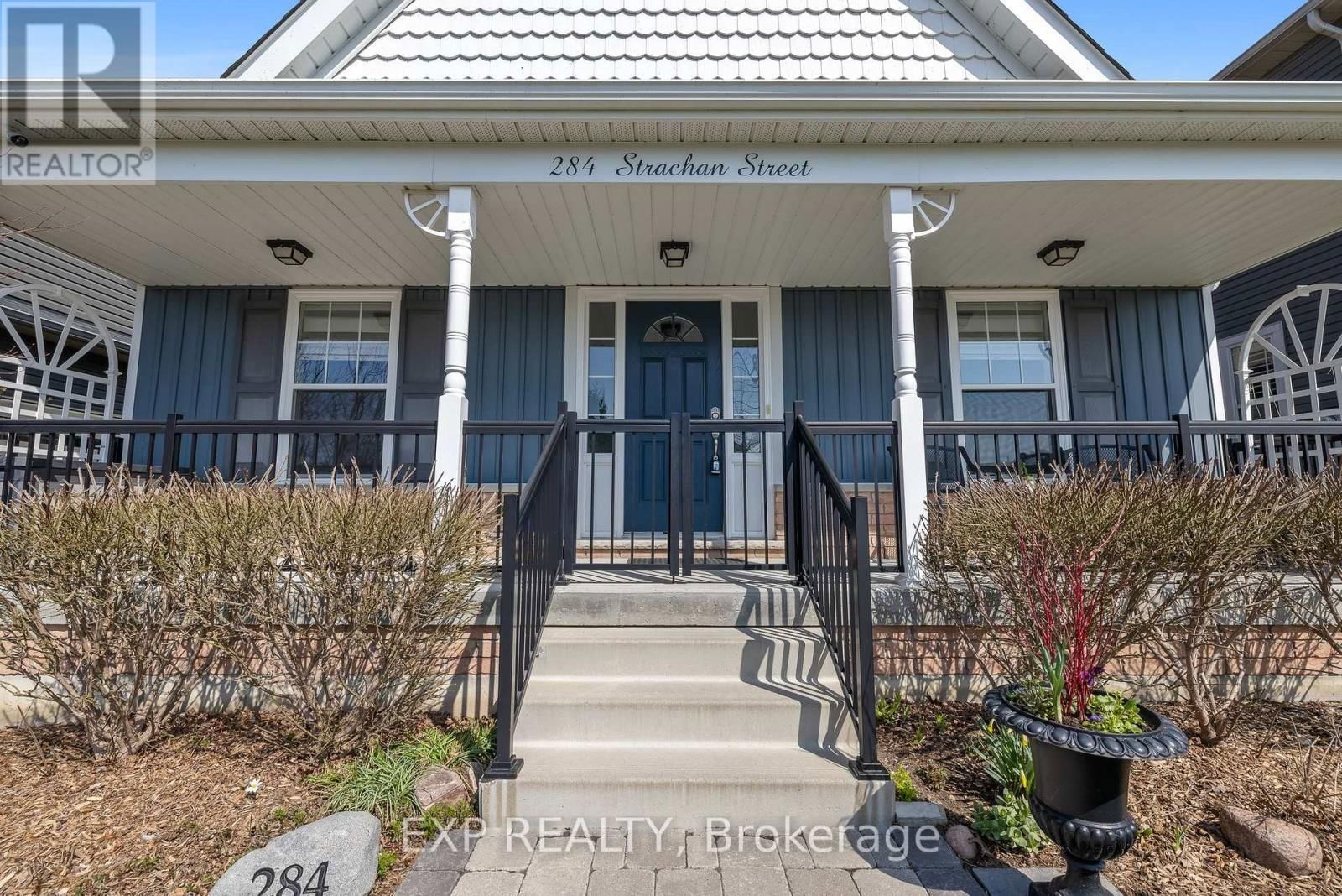 284 STRACHAN STREET Image 6