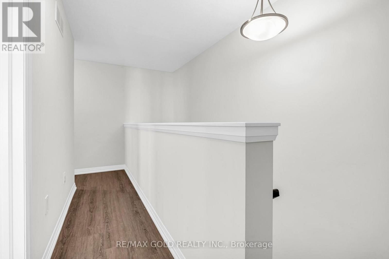 142 BUR OAK DRIVE Image 23