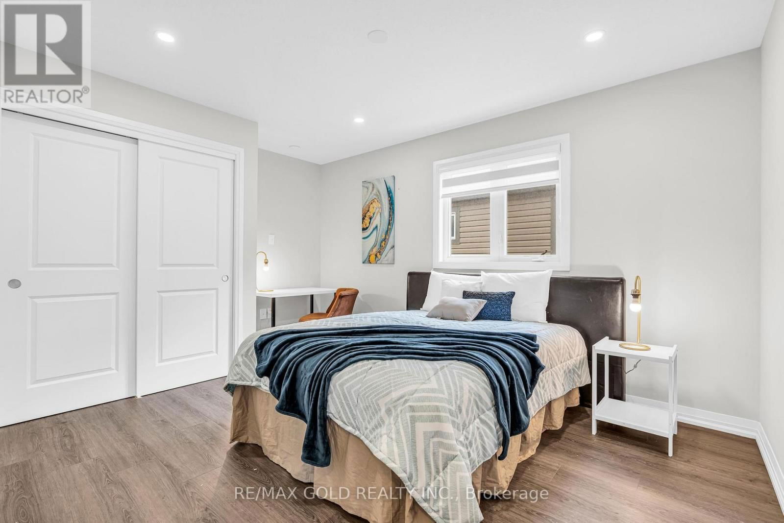 142 BUR OAK DRIVE Image 29