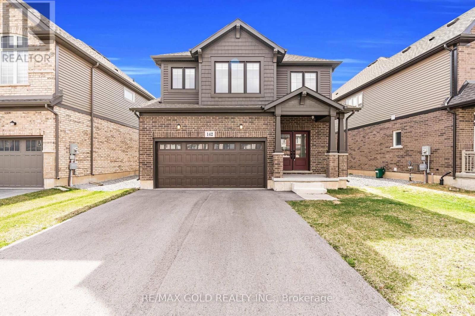 142 BUR OAK DRIVE Image 3