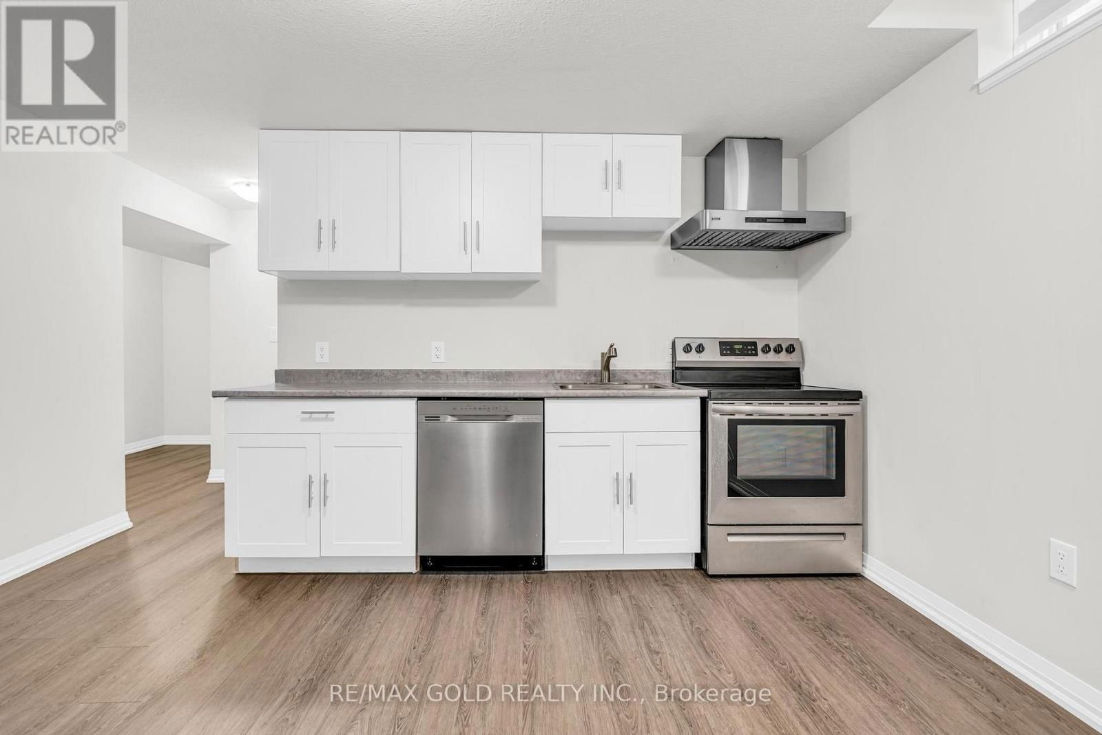 142 BUR OAK DRIVE Image 39