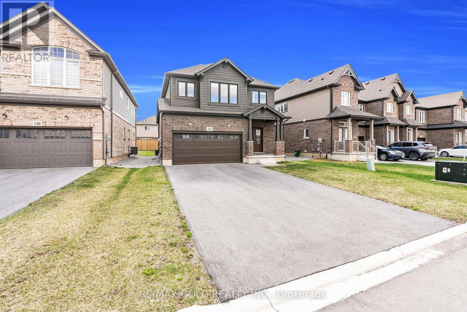 142 BUR OAK DRIVE Image 4