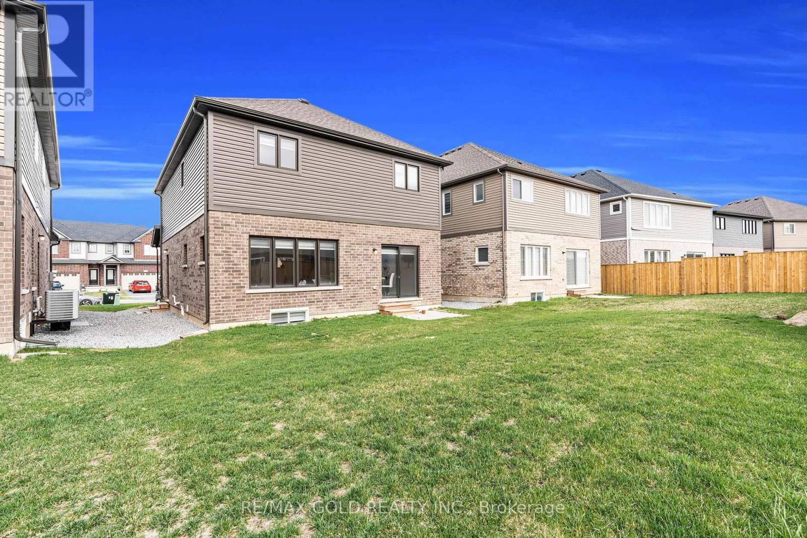 142 BUR OAK DRIVE Image 49