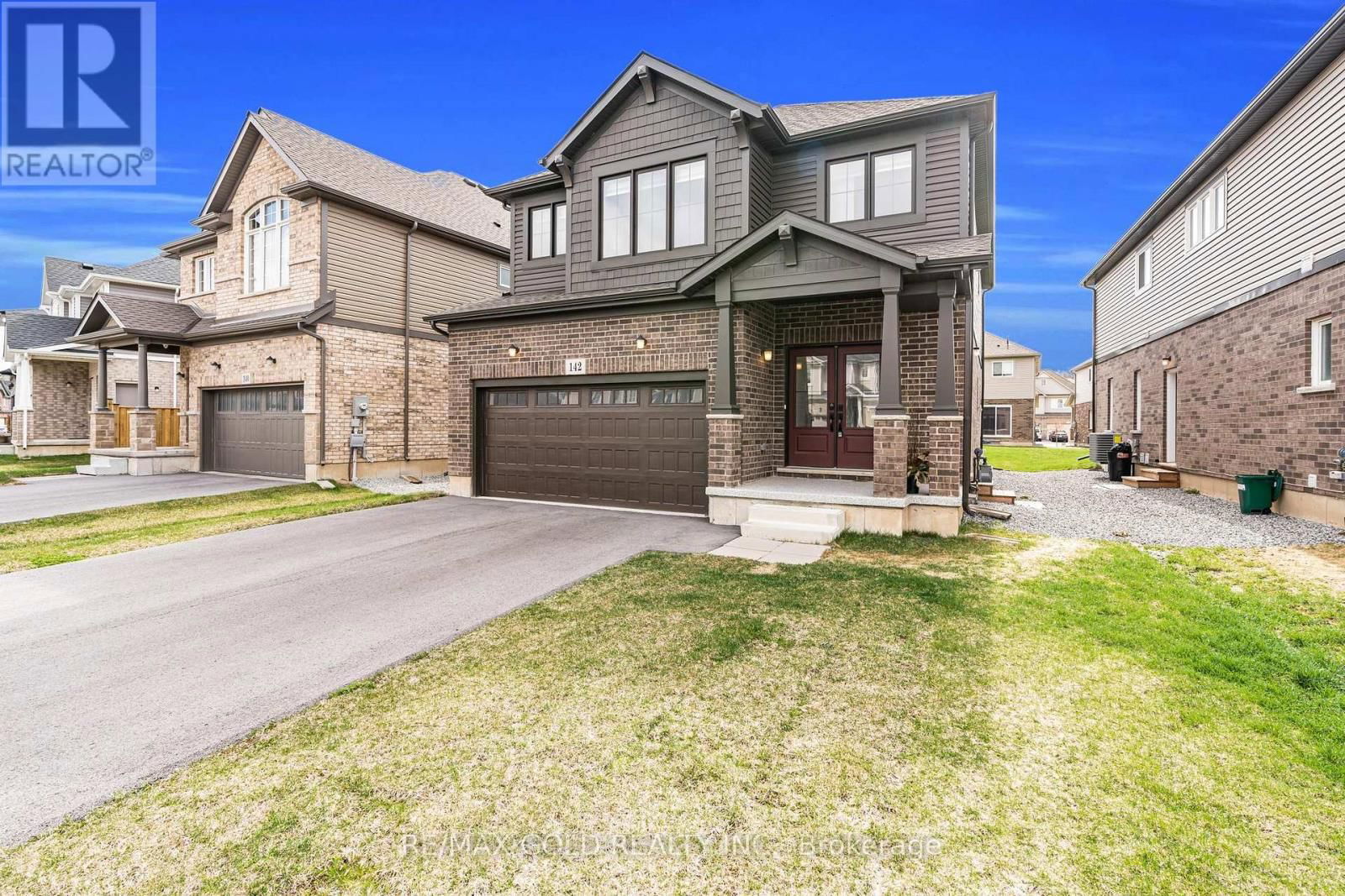 142 BUR OAK DRIVE Image 5