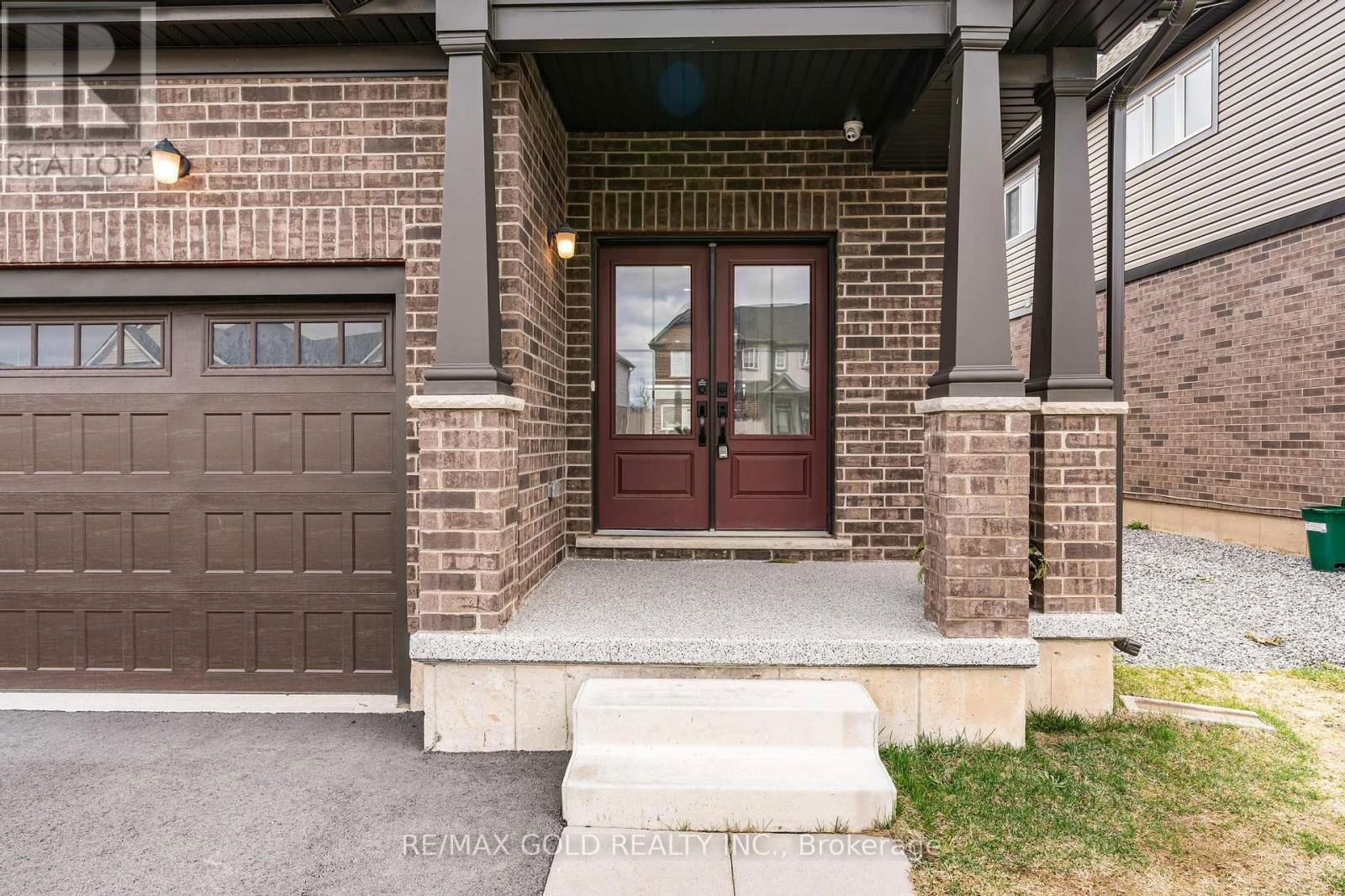 142 BUR OAK DRIVE Image 6