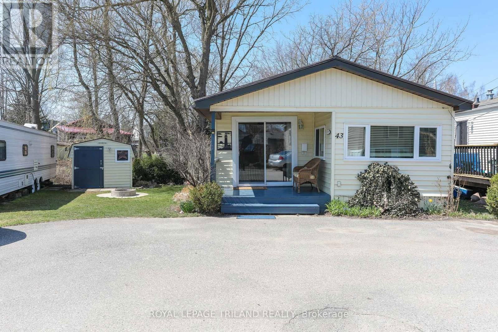 43 - 33 PITT STREET Image 1
