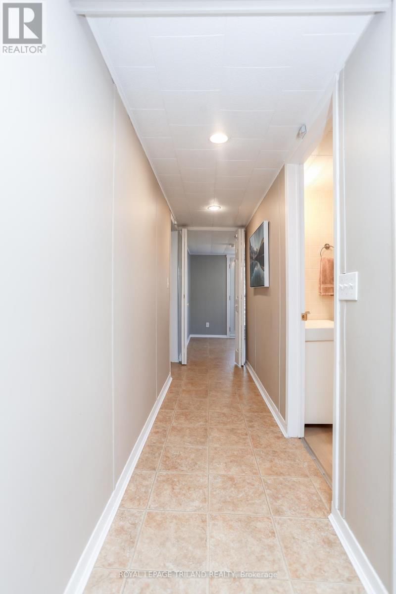 43 - 33 PITT STREET Image 15