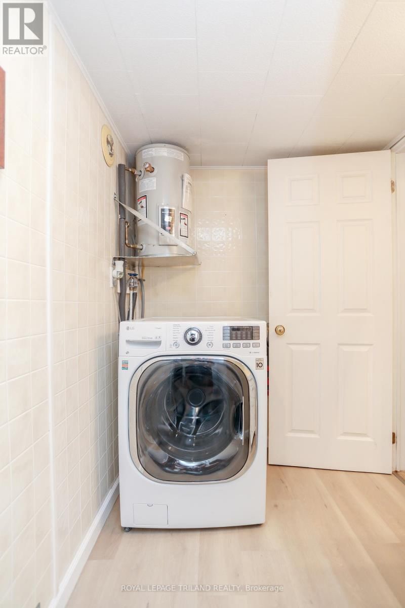 43 - 33 PITT STREET Image 21