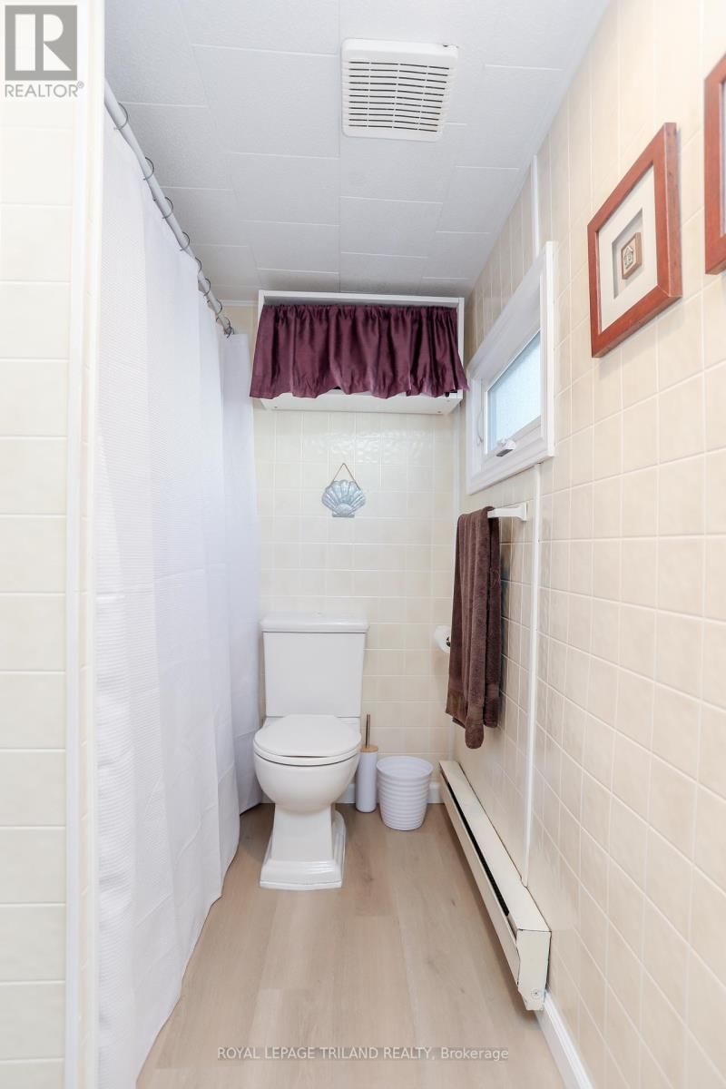 43 - 33 PITT STREET Image 23