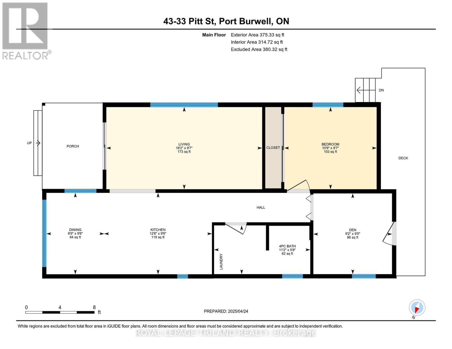 43 - 33 PITT STREET Image 32