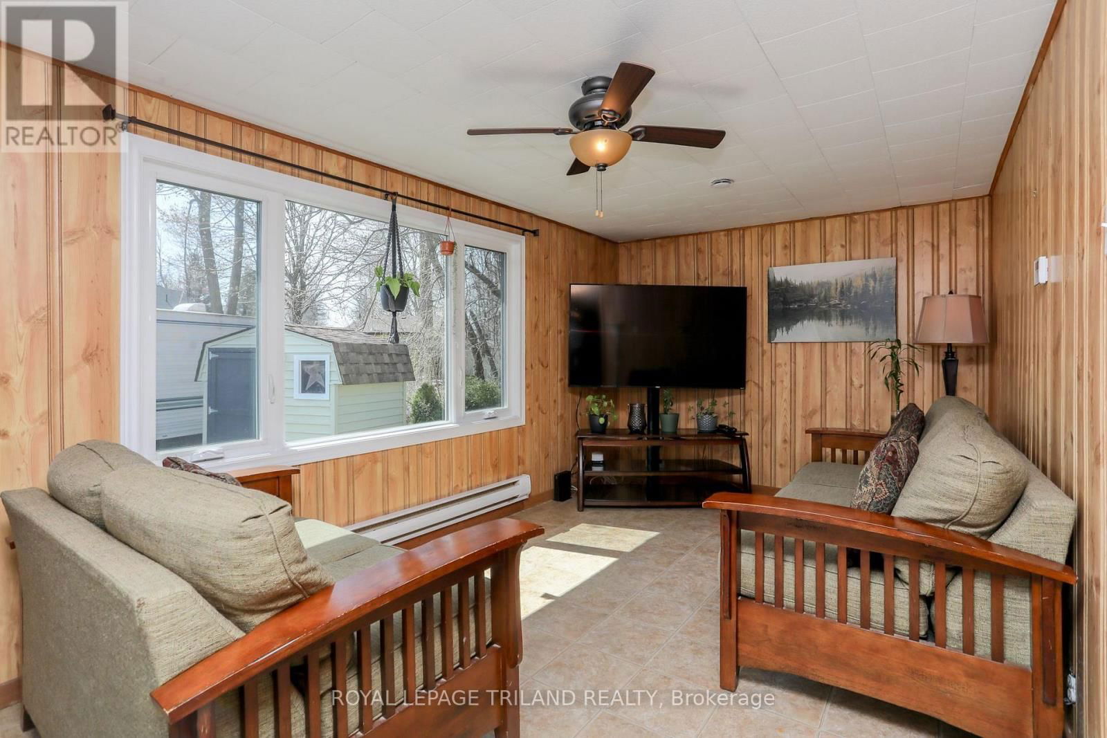 43 - 33 PITT STREET Image 6
