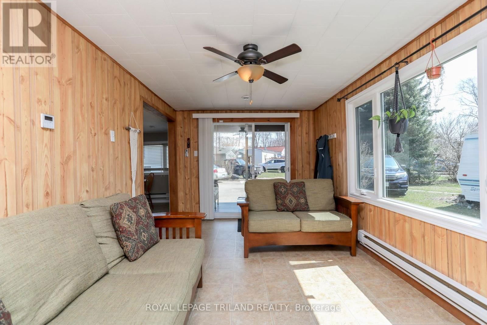 43 - 33 PITT STREET Image 7