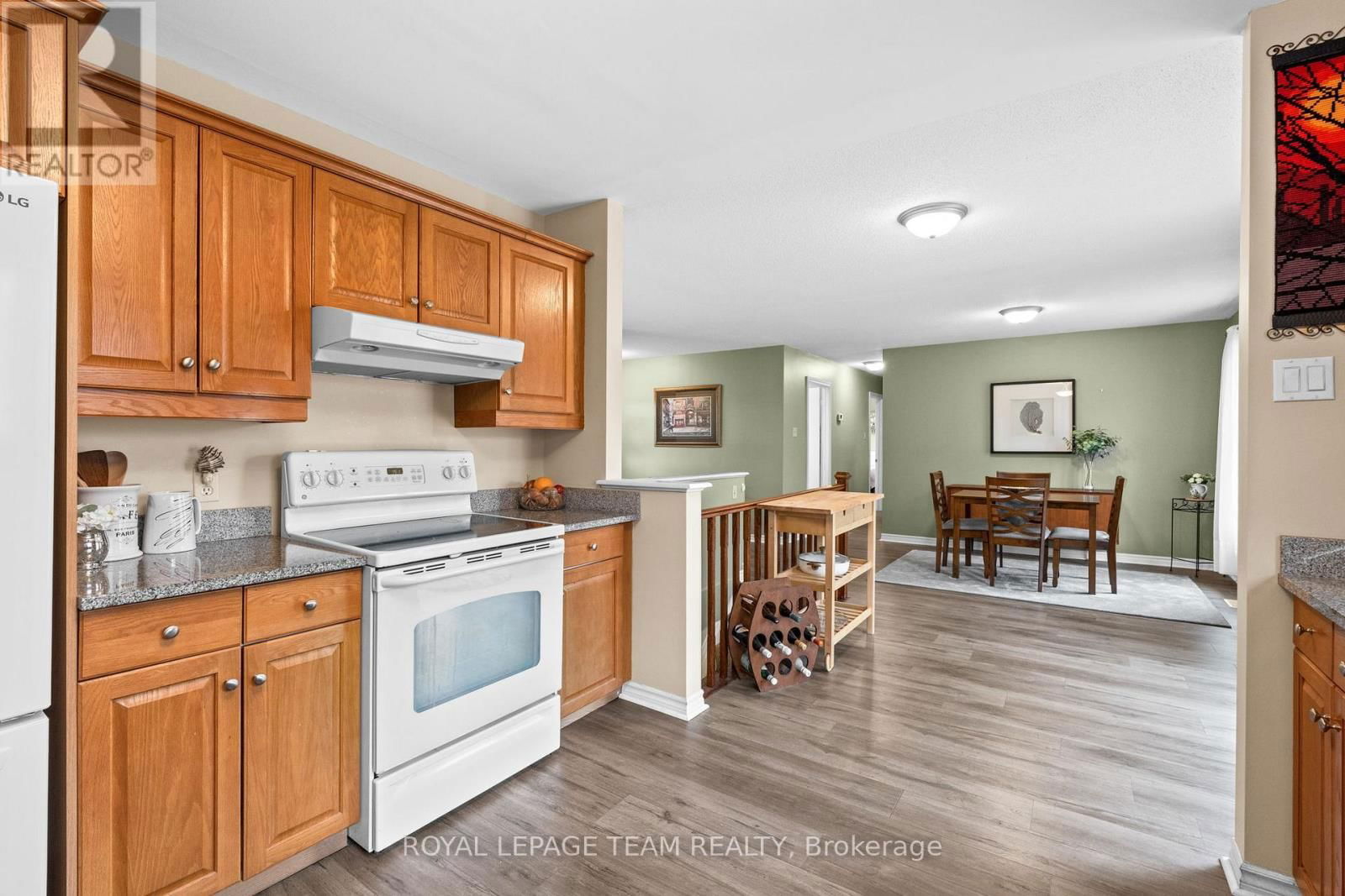 6481 RIDEAU VALLEY DRIVE NORTH Image 13