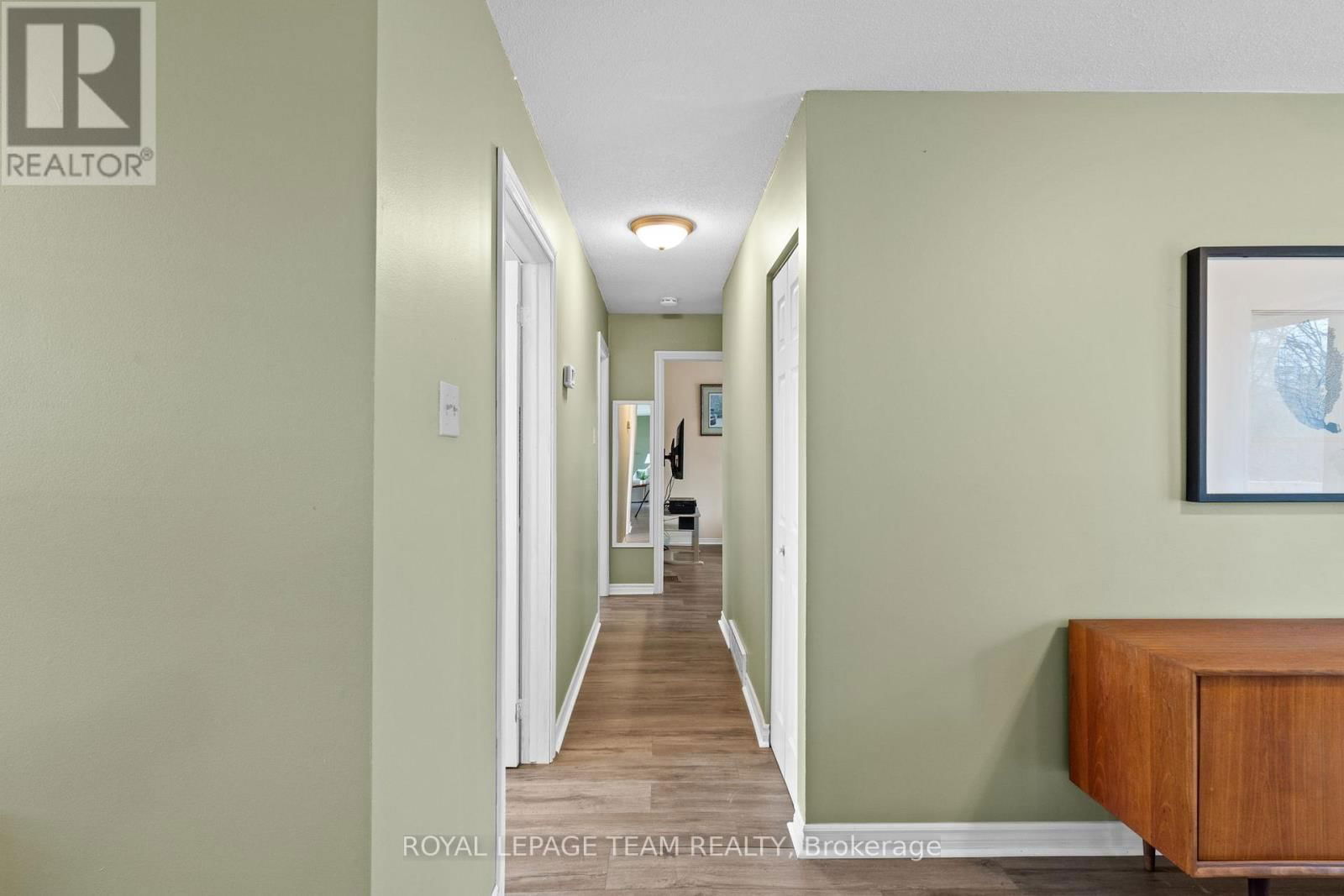 6481 RIDEAU VALLEY DRIVE NORTH Image 14