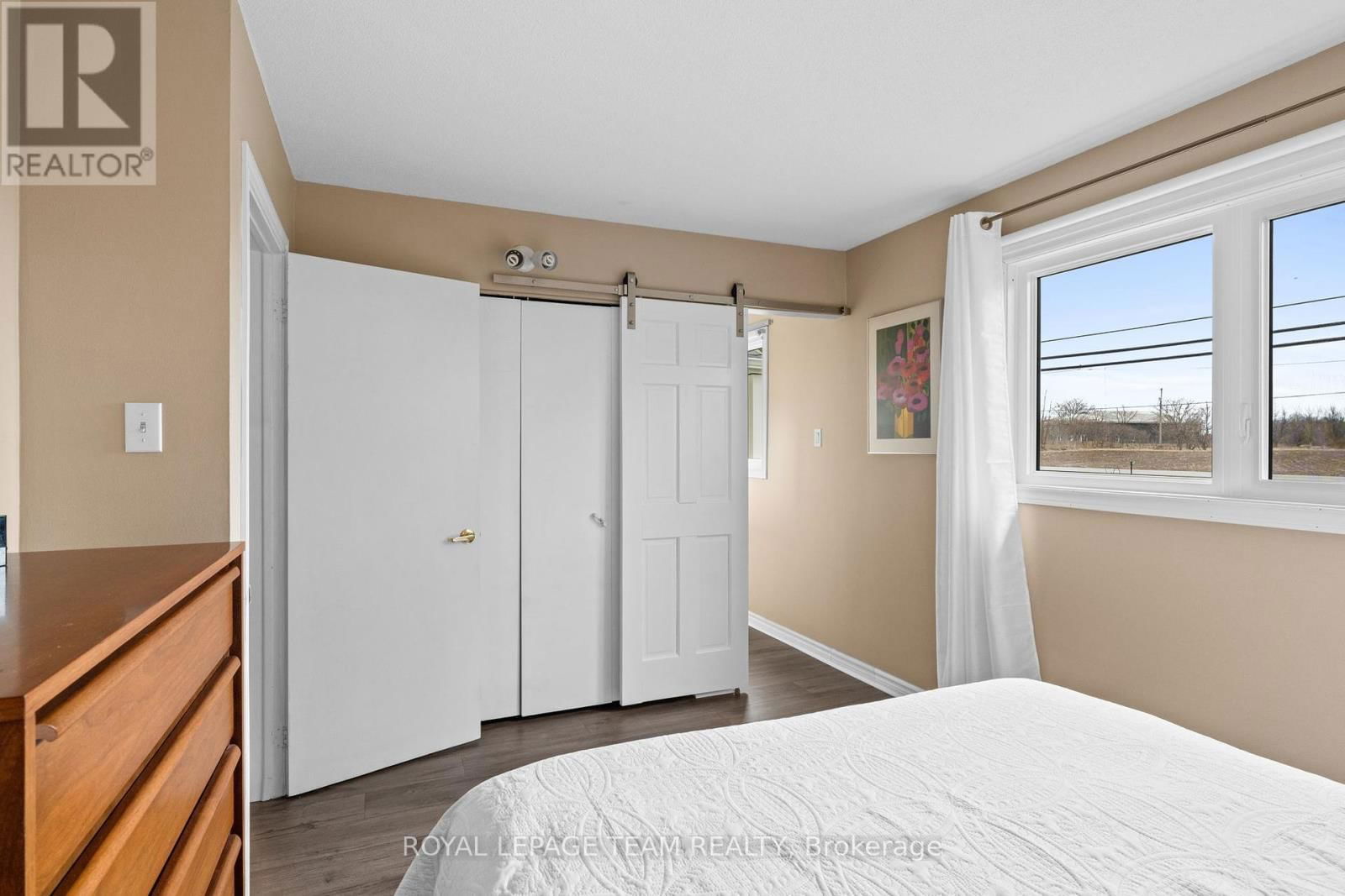 6481 RIDEAU VALLEY DRIVE NORTH Image 17