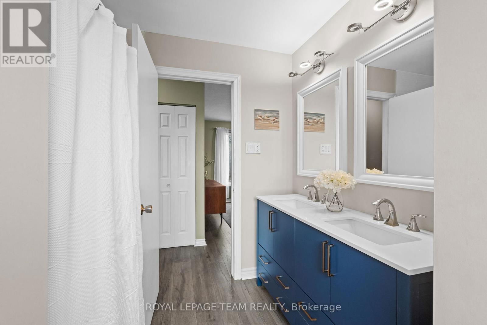 6481 RIDEAU VALLEY DRIVE NORTH Image 18