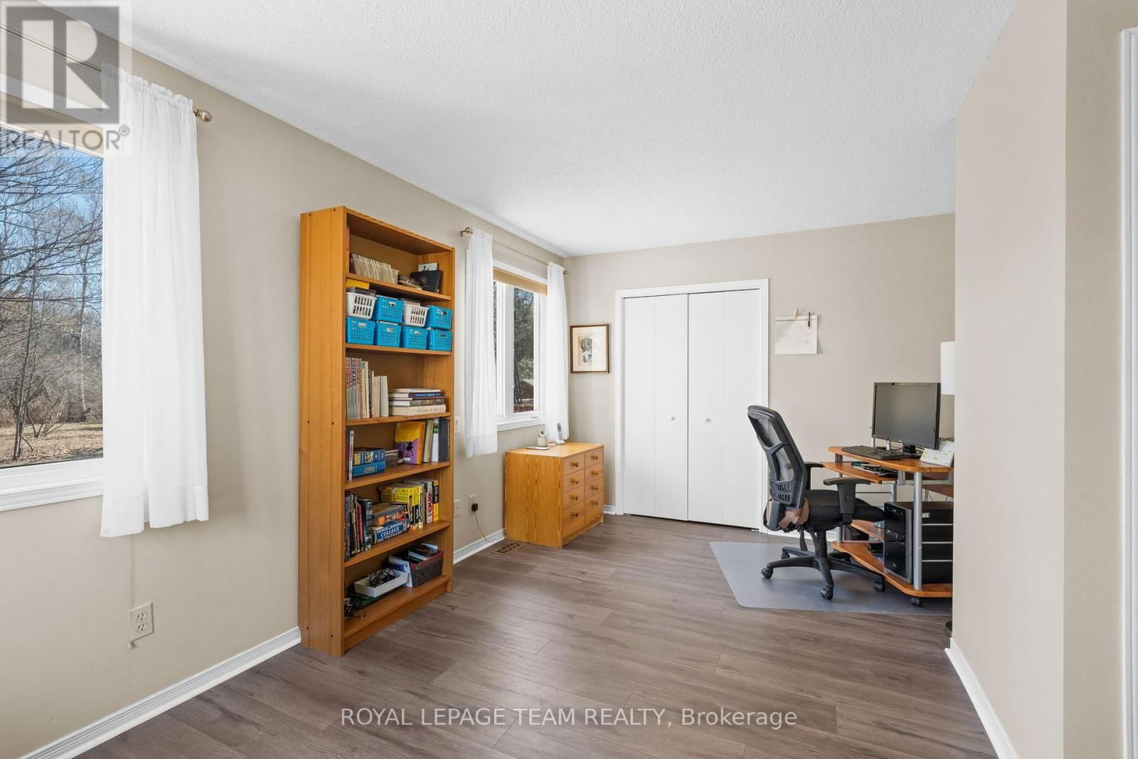 6481 RIDEAU VALLEY DRIVE NORTH Image 21