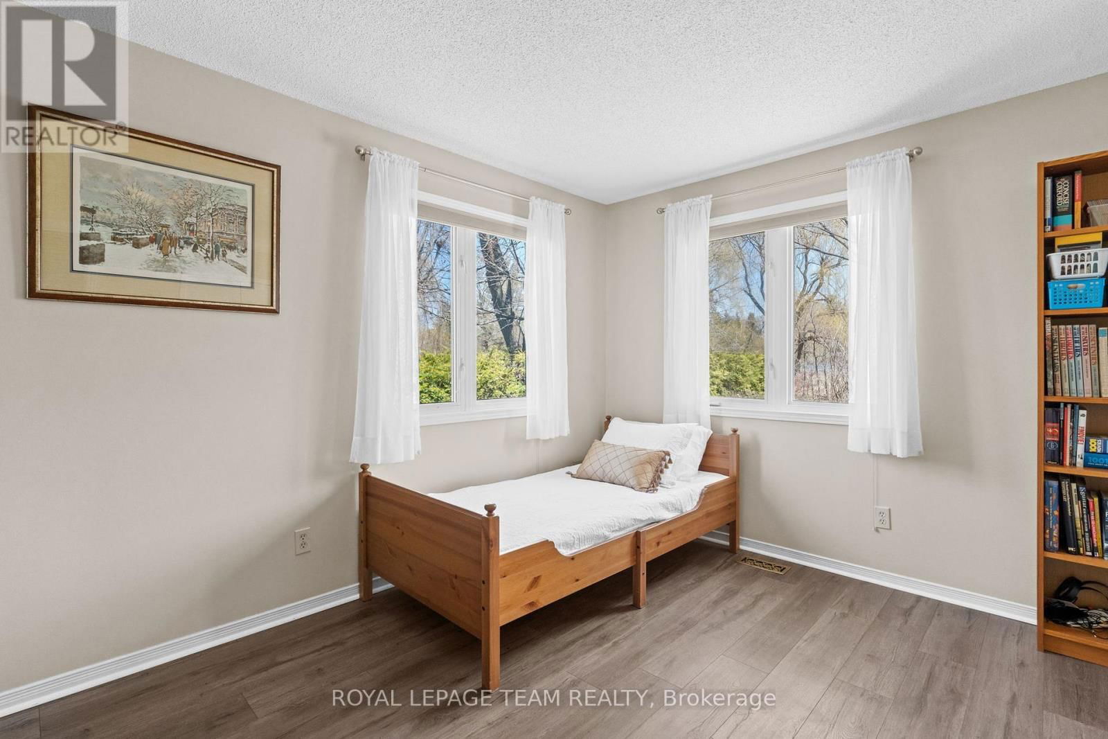 6481 RIDEAU VALLEY DRIVE NORTH Image 22