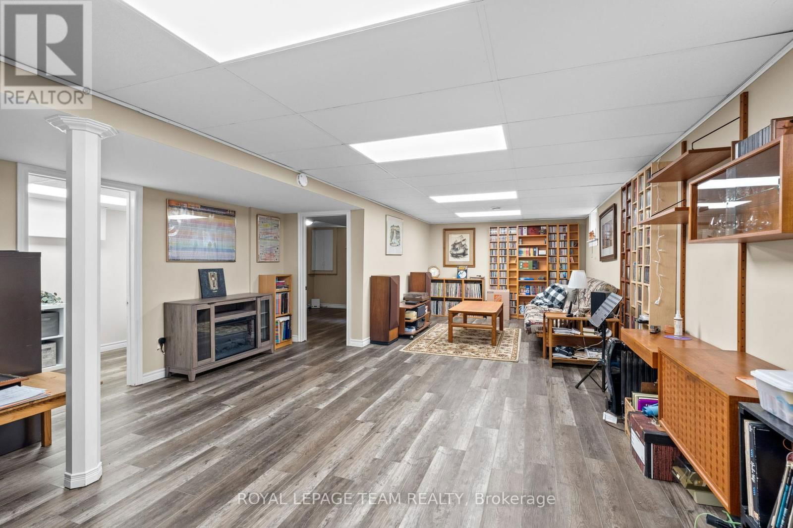 6481 RIDEAU VALLEY DRIVE NORTH Image 25