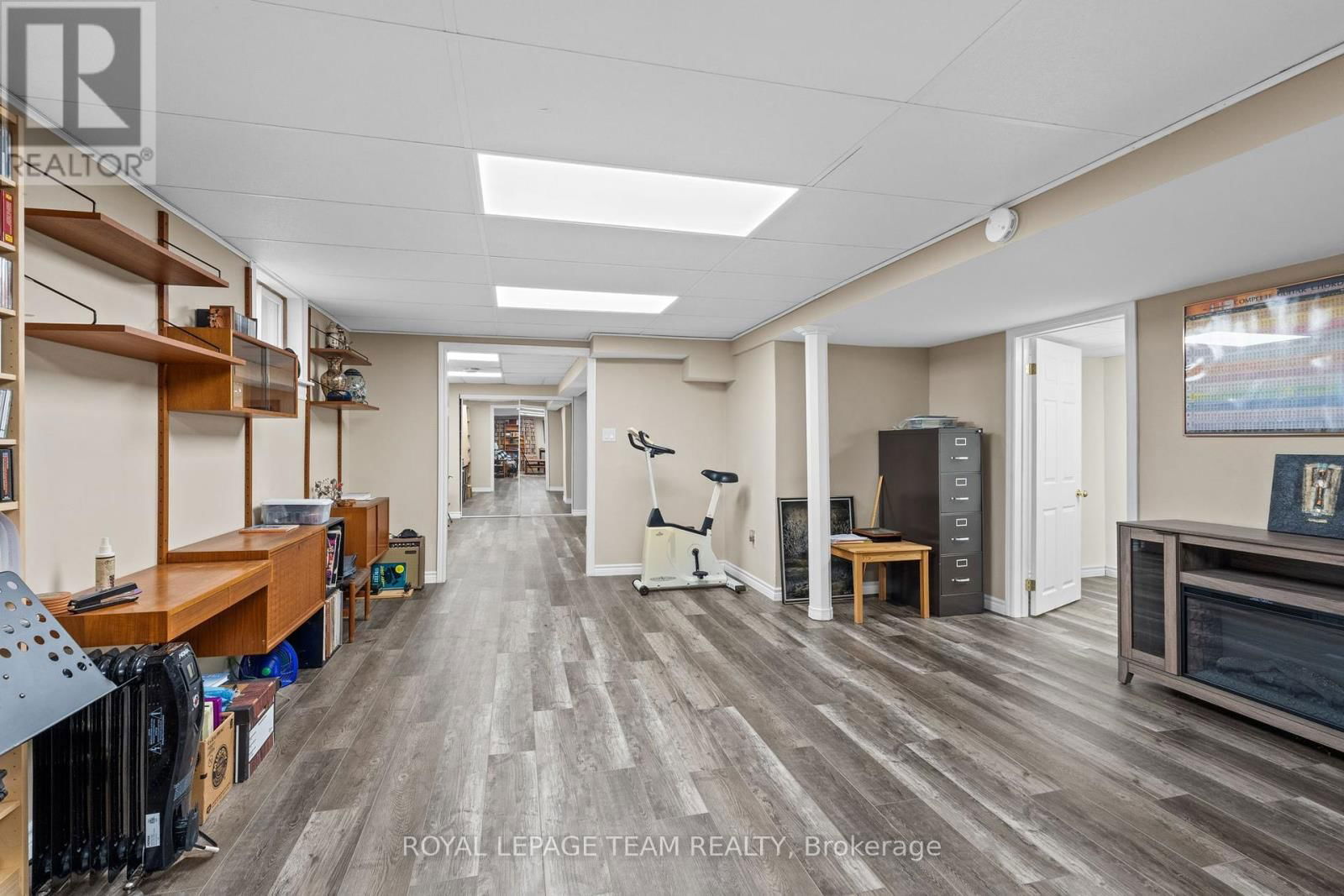 6481 RIDEAU VALLEY DRIVE NORTH Image 26
