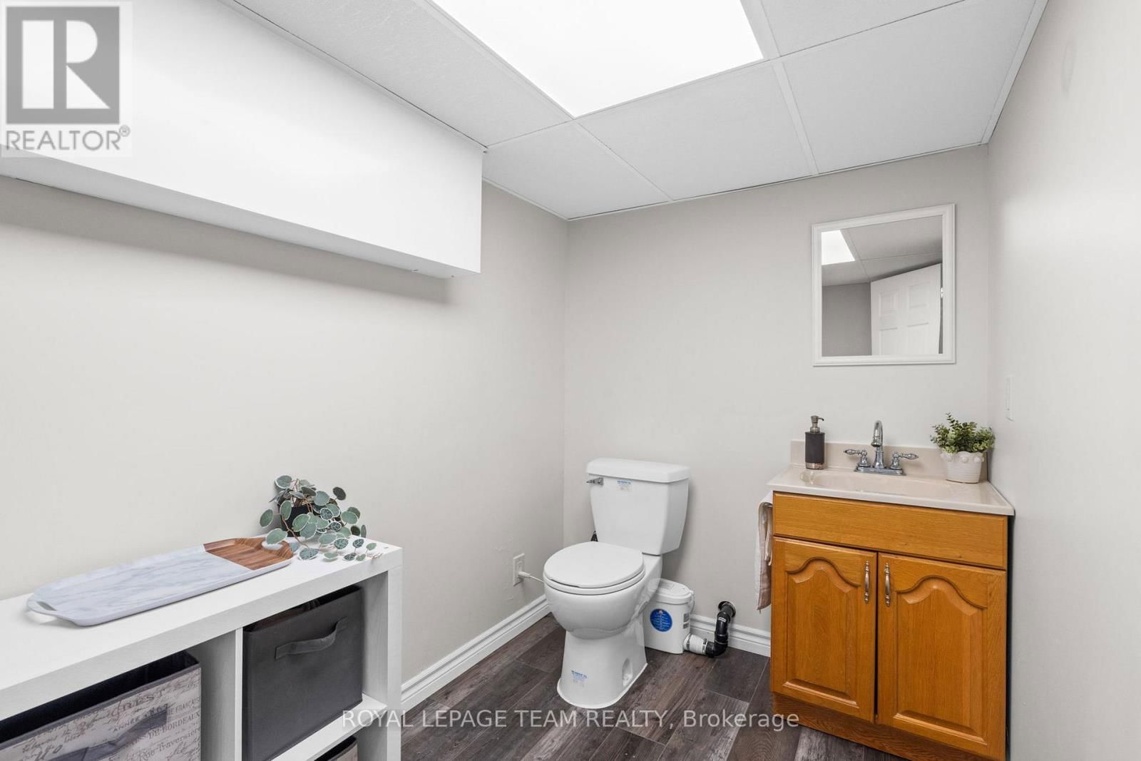 6481 RIDEAU VALLEY DRIVE NORTH Image 27