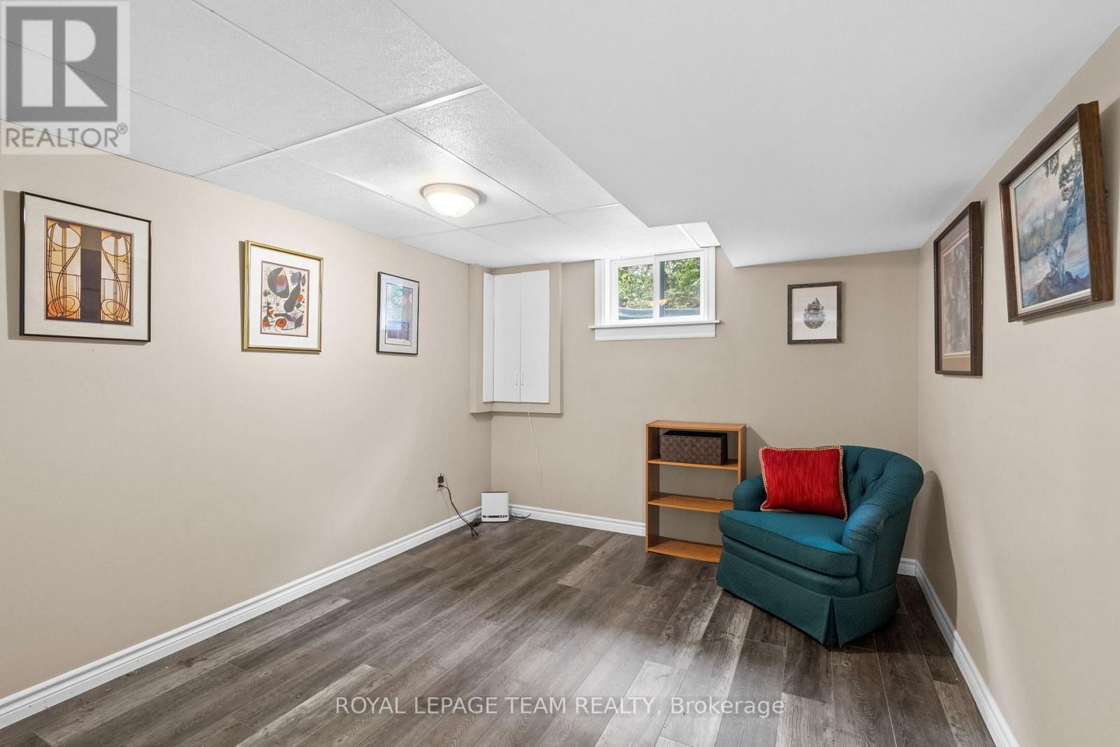 6481 RIDEAU VALLEY DRIVE NORTH Image 28