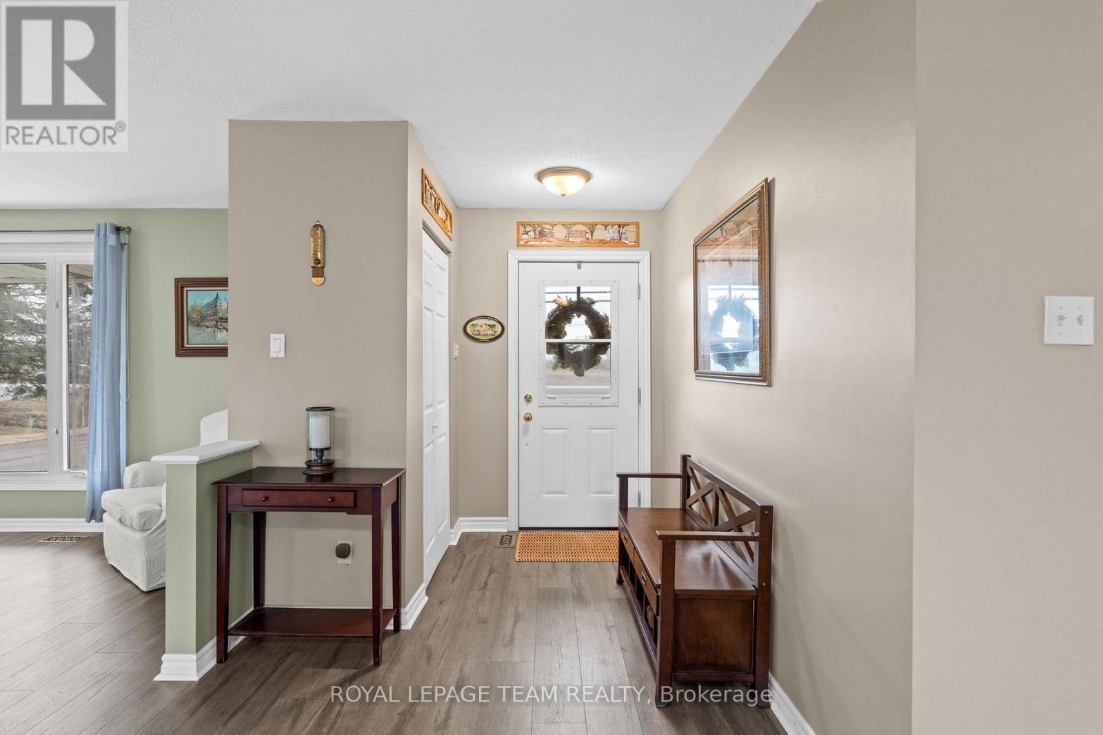 6481 RIDEAU VALLEY DRIVE NORTH Image 3