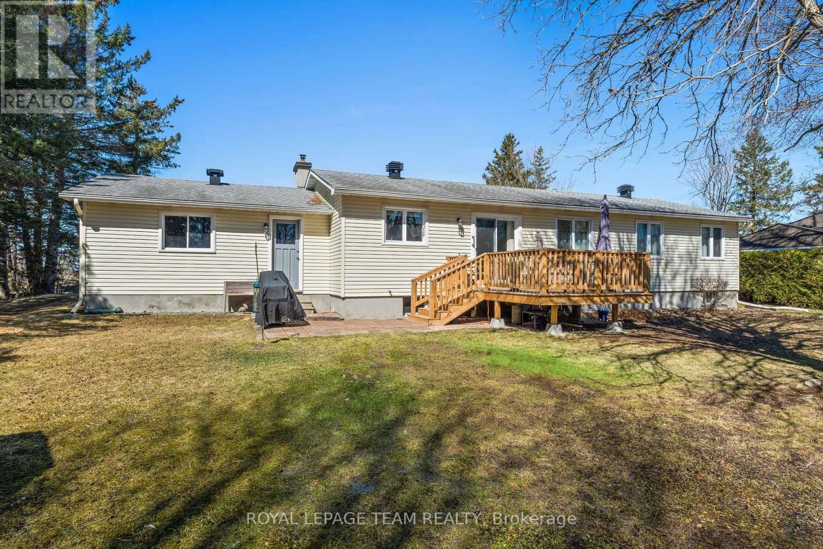 6481 RIDEAU VALLEY DRIVE NORTH Image 30