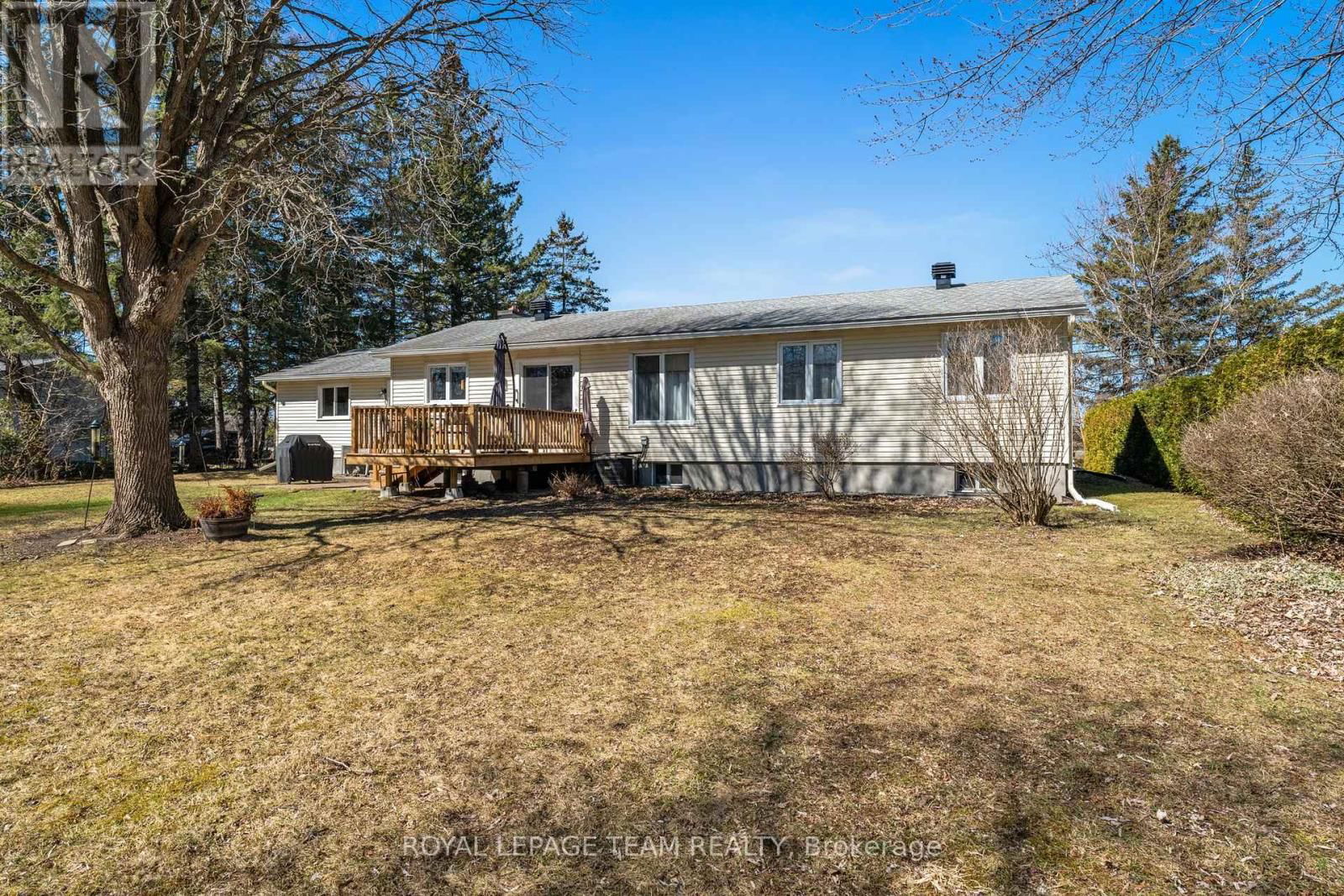 6481 RIDEAU VALLEY DRIVE NORTH Image 32