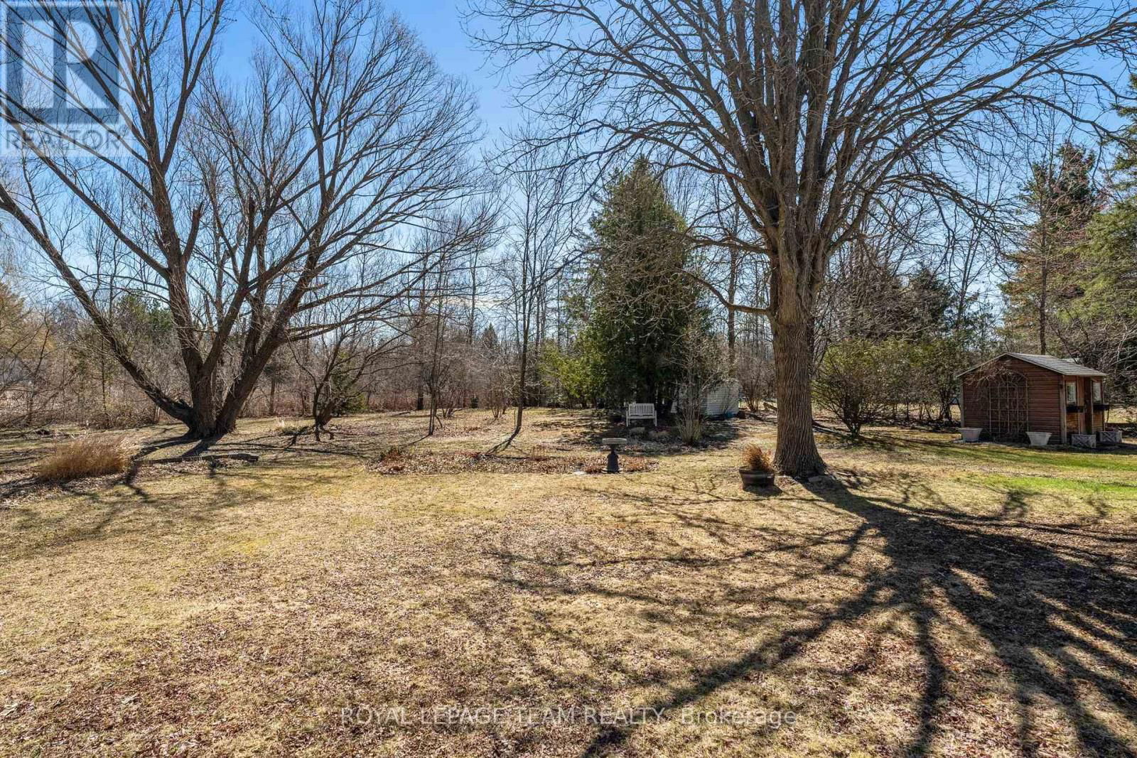 6481 RIDEAU VALLEY DRIVE NORTH Image 33