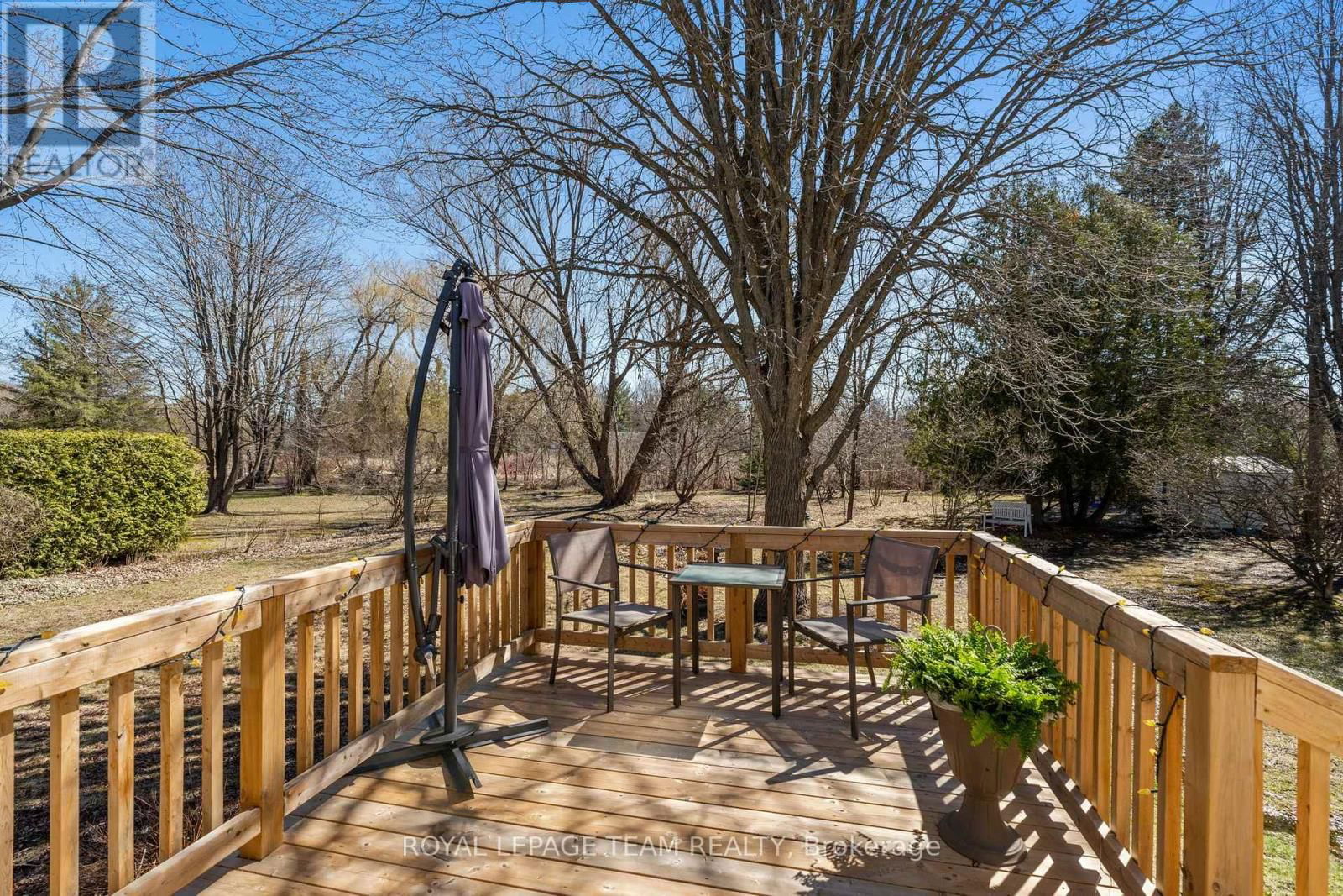 6481 RIDEAU VALLEY DRIVE NORTH Image 34