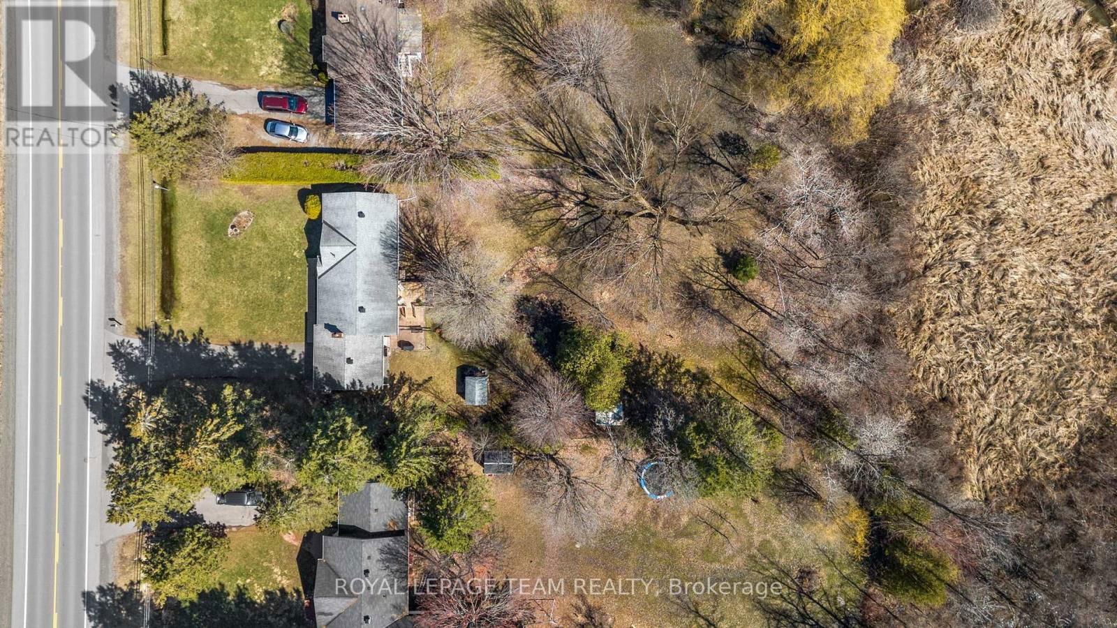 6481 RIDEAU VALLEY DRIVE NORTH Image 35
