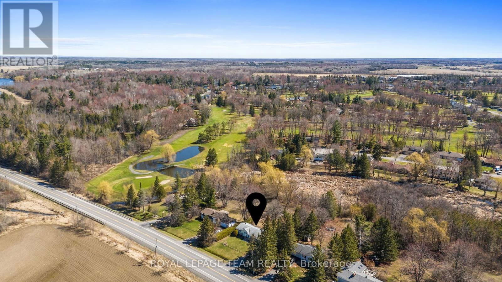 6481 RIDEAU VALLEY DRIVE NORTH Image 37
