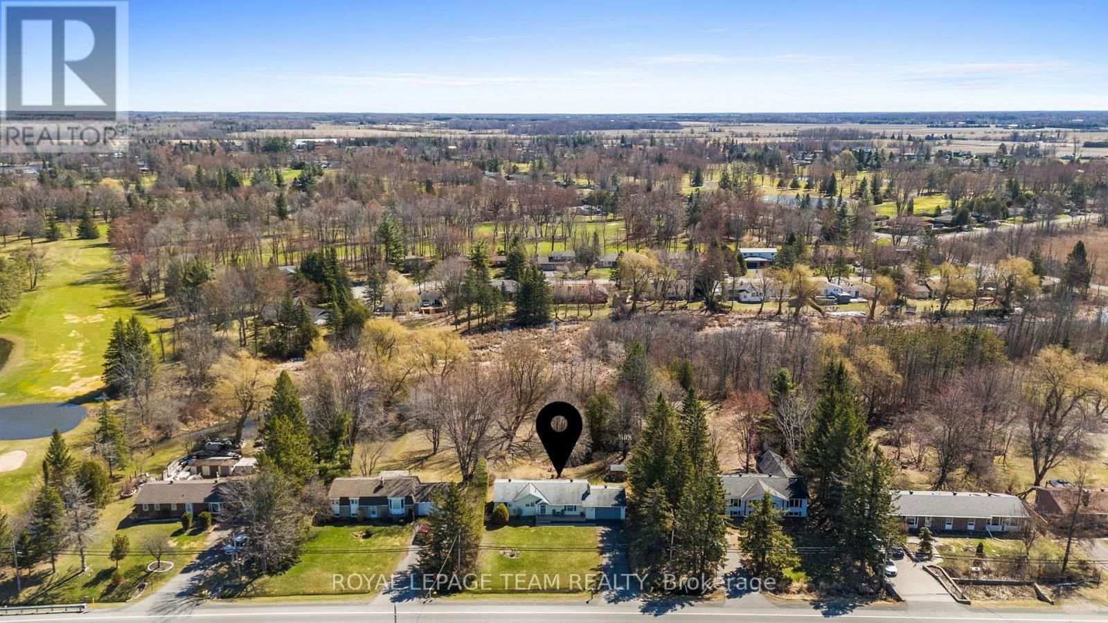 6481 RIDEAU VALLEY DRIVE NORTH Image 38