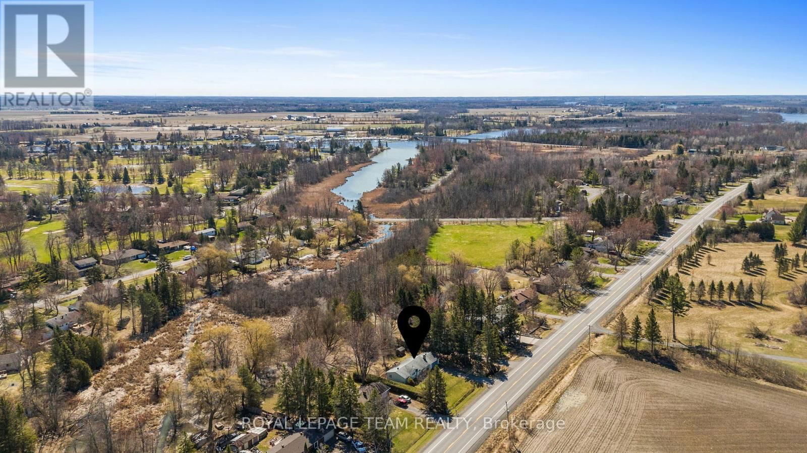 6481 RIDEAU VALLEY DRIVE NORTH Image 39