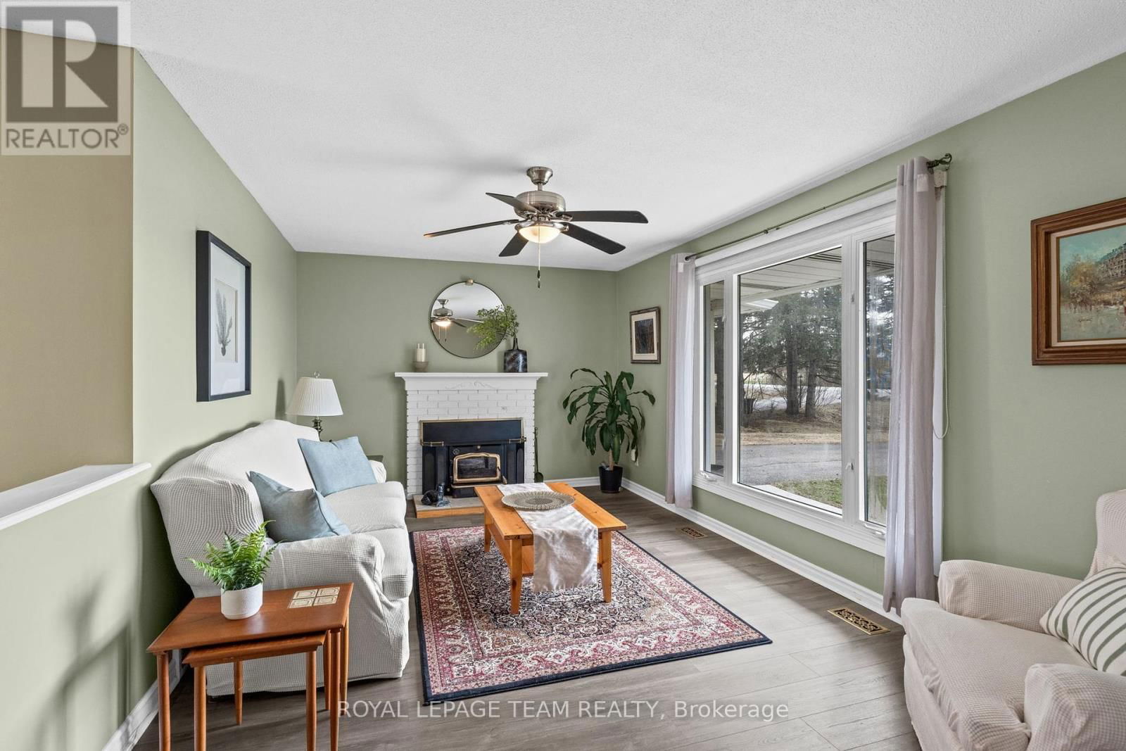 6481 RIDEAU VALLEY DRIVE NORTH Image 6