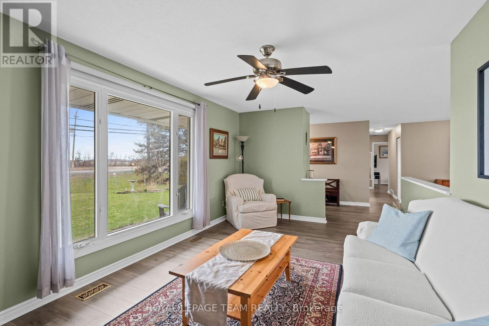 6481 RIDEAU VALLEY DRIVE NORTH Image 8