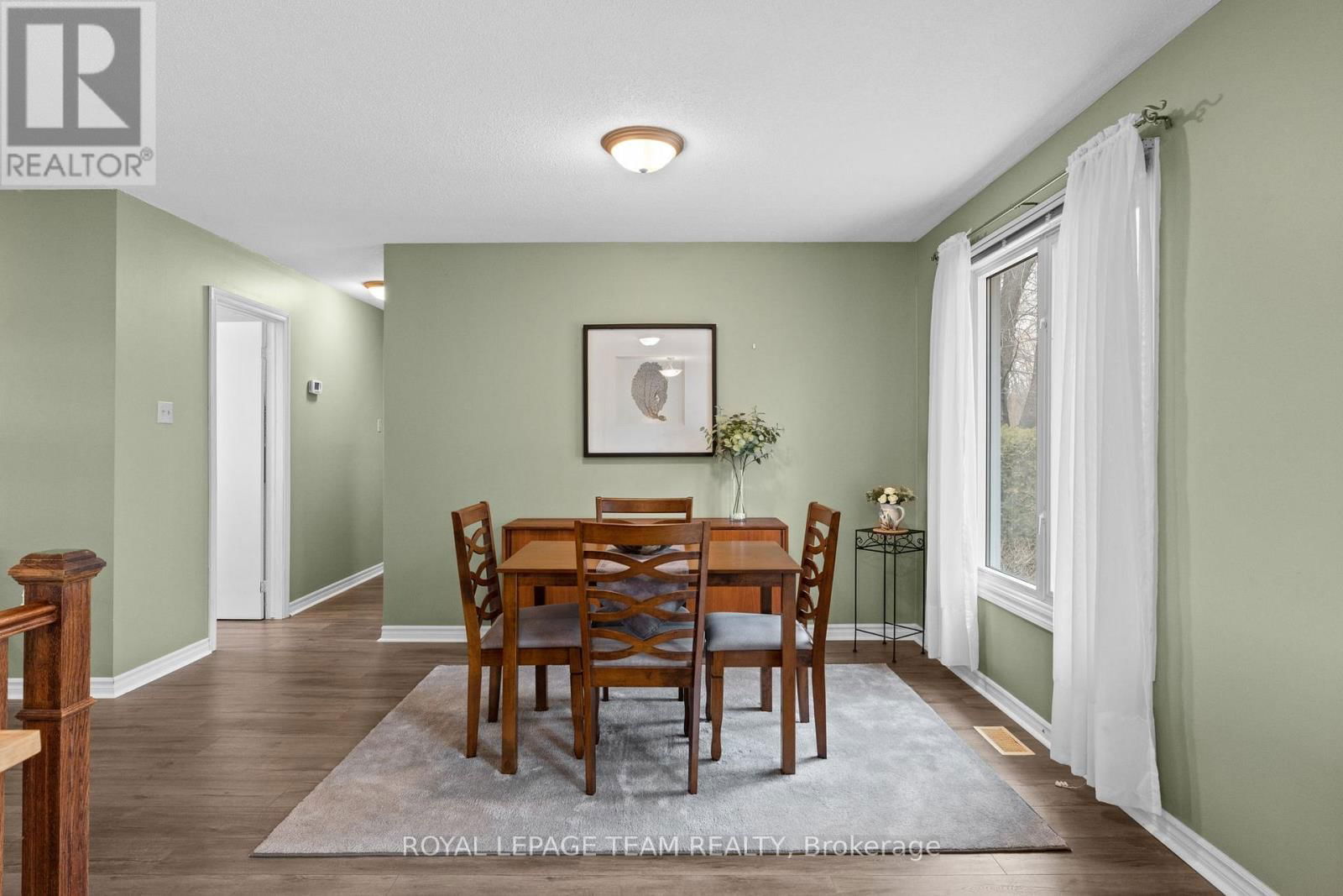 6481 RIDEAU VALLEY DRIVE NORTH Image 9