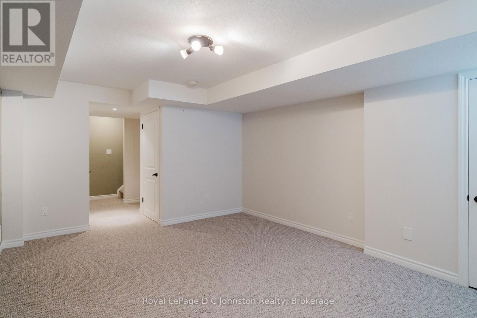 18 - 935 GODERICH STREET NORTH Image 30