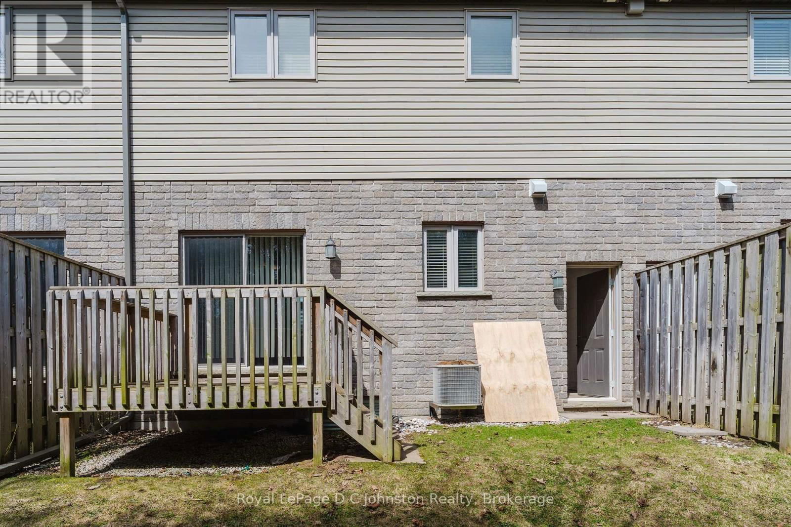 18 - 935 GODERICH STREET NORTH Image 35