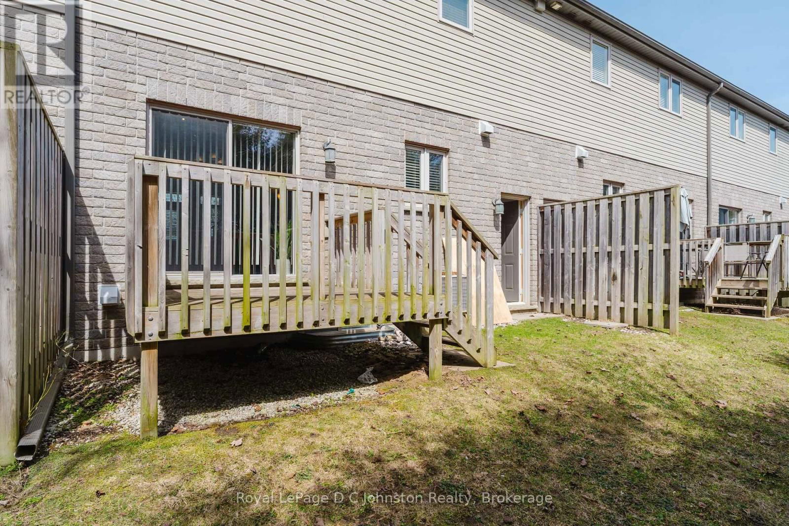18 - 935 GODERICH STREET NORTH Image 36