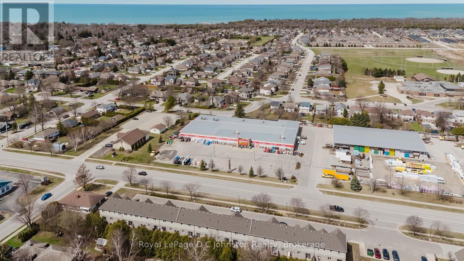 18 - 935 GODERICH STREET NORTH Image 38