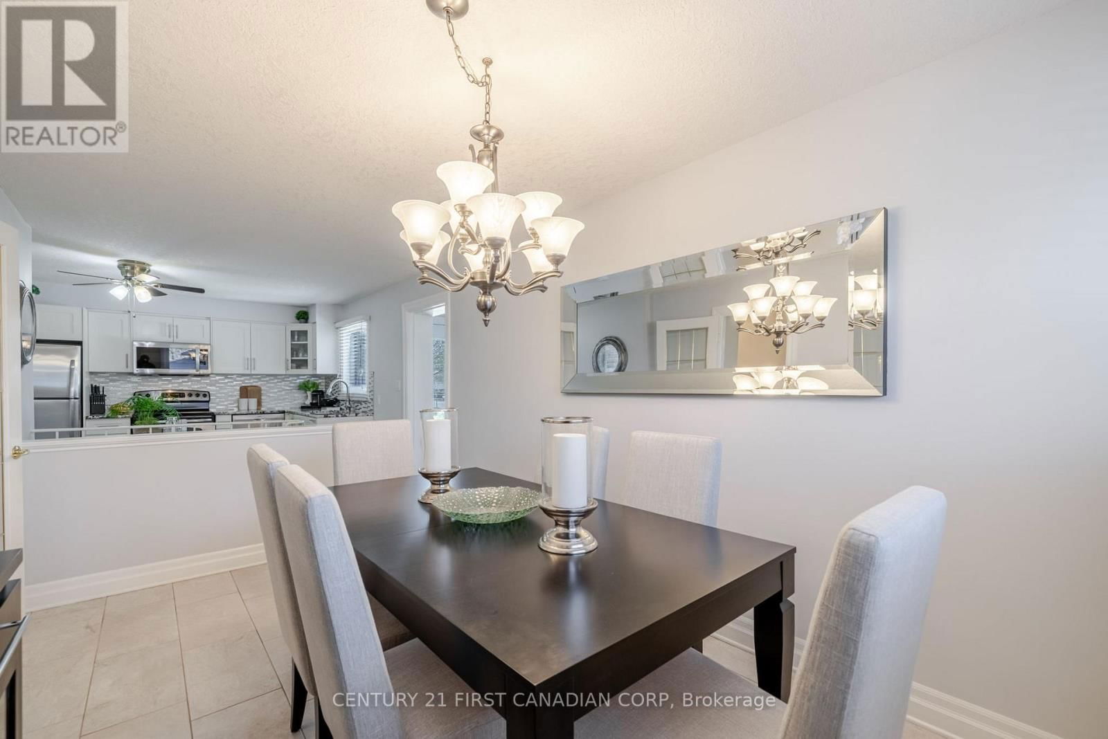 758 CHEAPSIDE STREET Image 10
