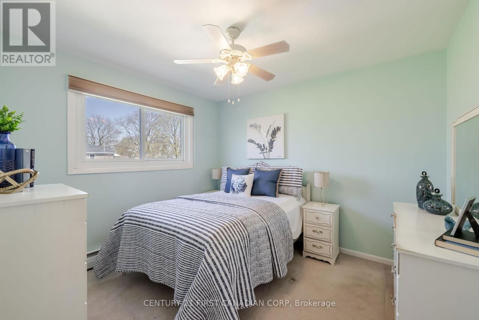 758 CHEAPSIDE STREET Image 11