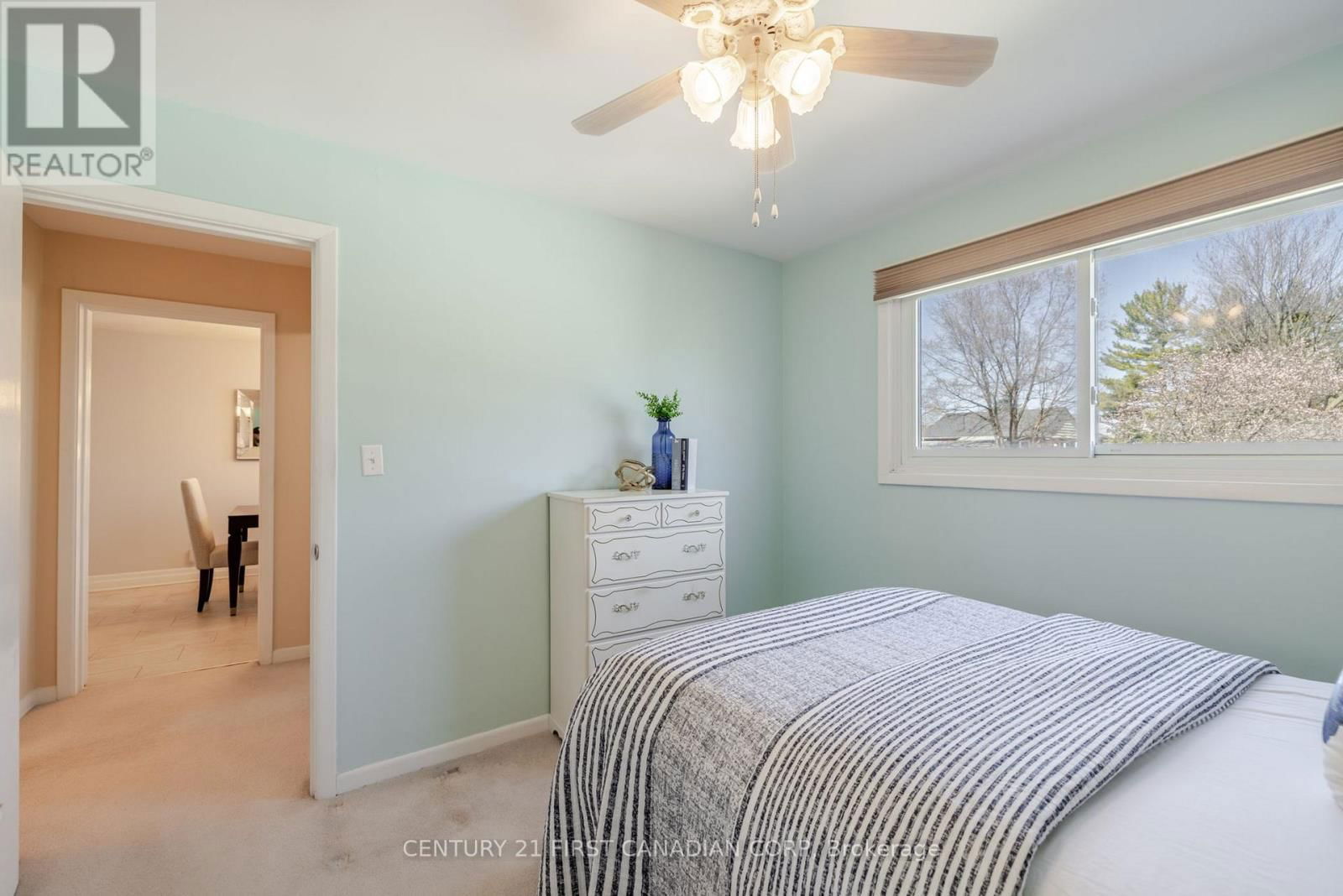 758 CHEAPSIDE STREET Image 12