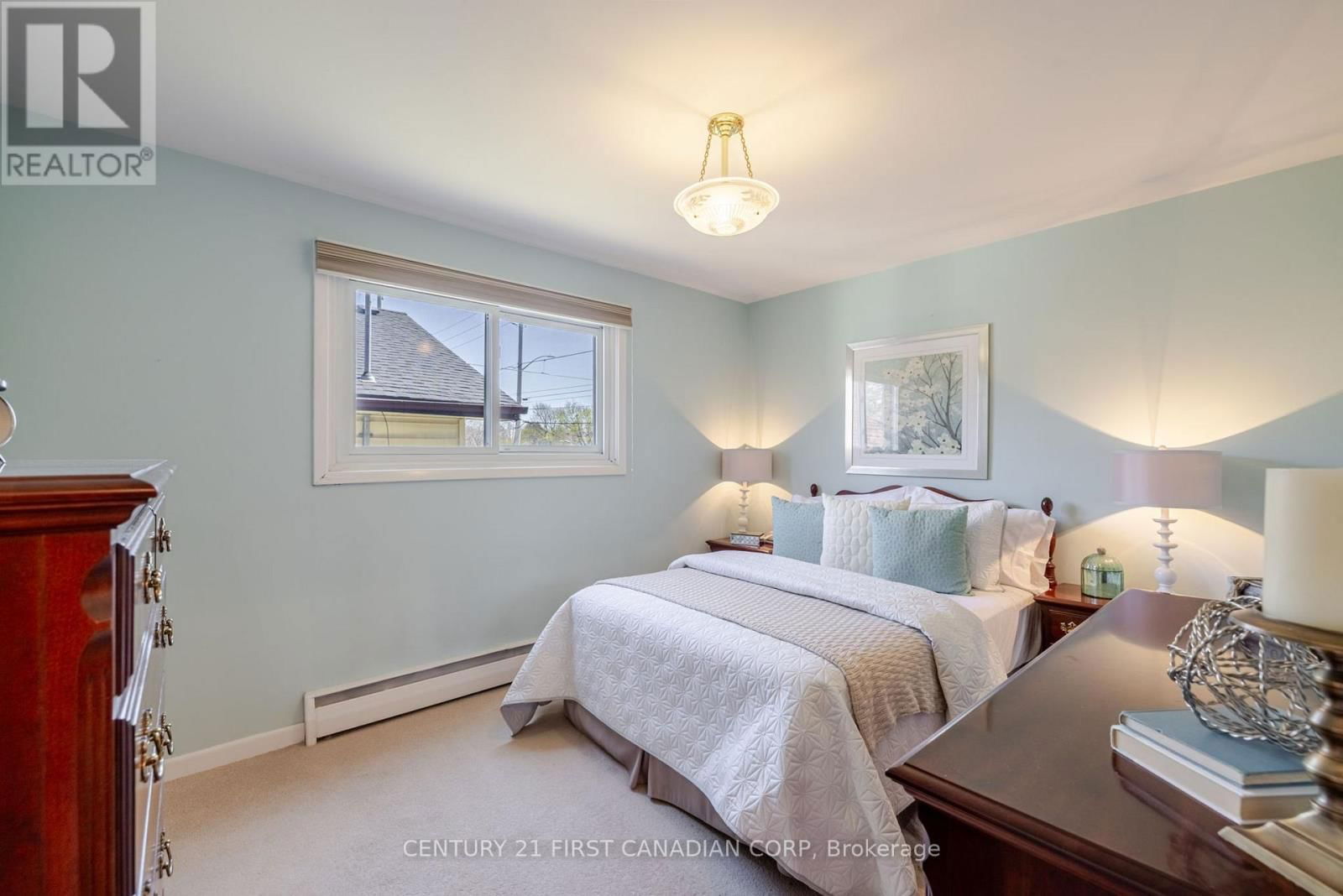 758 CHEAPSIDE STREET Image 13