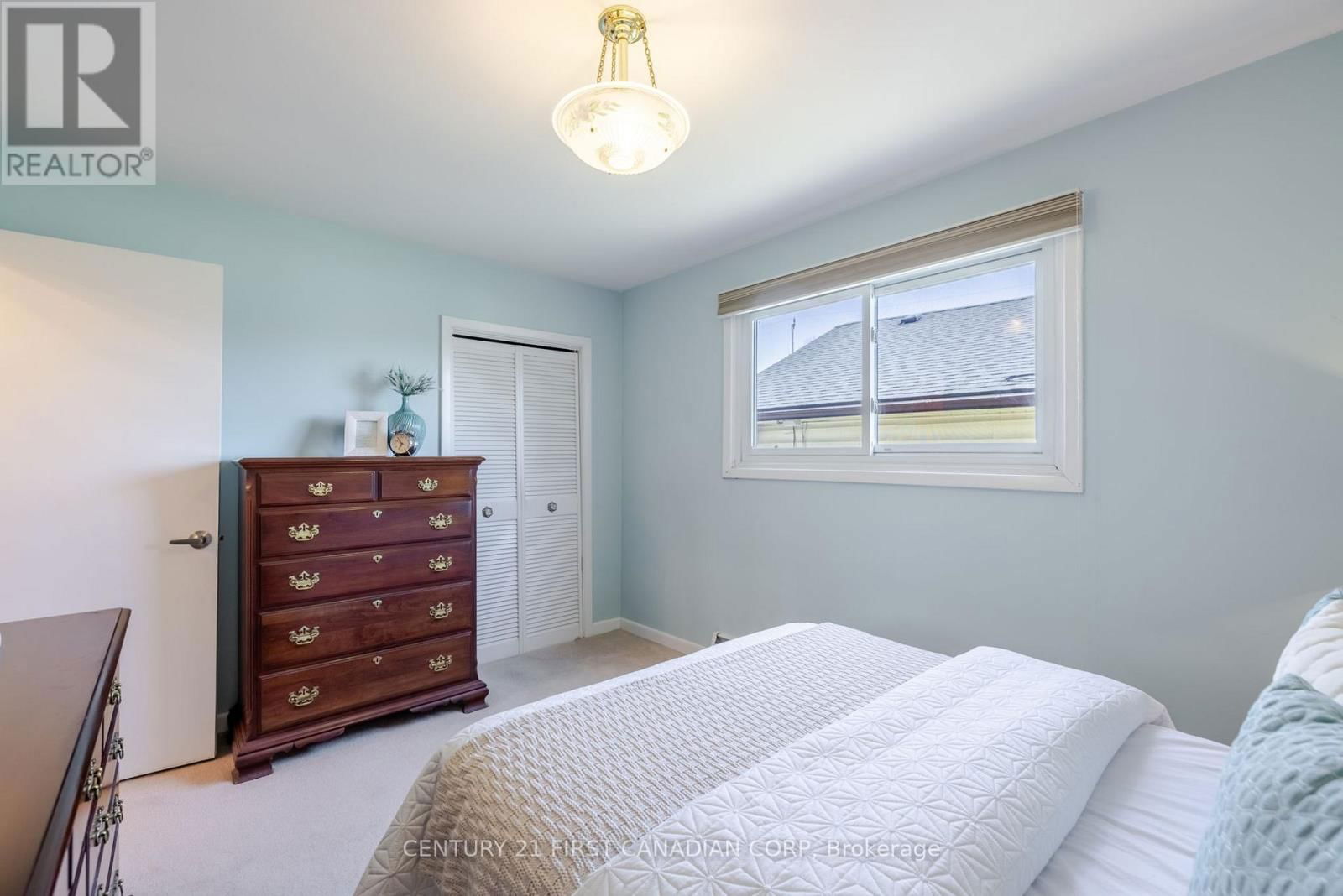 758 CHEAPSIDE STREET Image 14